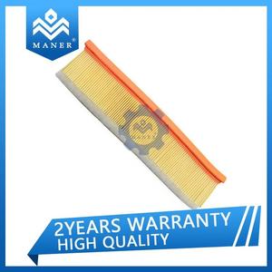 ไส้กรองอากาศรถยนต์ MANER 1K0129620E 1K0129620D สำหรับ Audi A3 Q3 VW Golf Beetle Jetta - Product Image 2