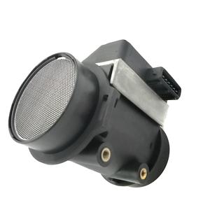 Fábrica fabricação força e qualidade ar fluxo sensor 0280212013 0986280109 Para Saab 900 9000 <span class=keywords><strong>2</strong></span>.0T - Product Image 1
