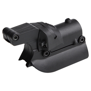 1911红色激光瞄准器悬挂式狩猎战术射击配件来样定做厂家批发 - Product Image 2