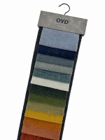Tissu d'ameublement en velours pour canapé marocain, tissu d'ameublement pour canapé, tissu en velours, ensemble de canapés, textile de maison, antistatique, tricoté