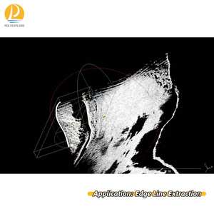 PolyNav 3000H Sistema de Navegación Integrado GNSS INS de Alta Precisión para Conducción Autónoma - Product Image 3