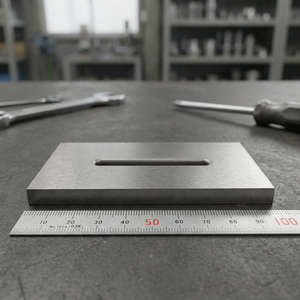 Portable Digital Hospital Equipment Shielding Scanner Cube Industrial Detection Tool with <b>Tungsten</b> Sheets Koyo High P6-025 Japan - Product Image 3