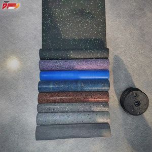 Tapis <span class=keywords><strong>de</strong></span> <span class=keywords><strong>sol</strong></span> en <span class=keywords><strong>caoutchouc</strong></span> <span class=keywords><strong>de</strong></span> haute qualité pour <span class=keywords><strong>salle</strong></span> <span class=keywords><strong>de</strong></span> <span class=keywords><strong>sport</strong></span>, tapis d'équipement <span class=keywords><strong>de</strong></span> fitness durables pour la maison et la <span class=keywords><strong>salle</strong></span> <span class=keywords><strong>de</strong></span> <span class=keywords><strong>sport</strong></span> - Product Image 4