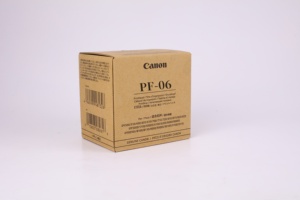 Ocinkjet Đầu In Cho Canon QY6-0080 Cho CanonIP4880 IP4840 MG5280 IX6580 4980 4970 - Product Image 3