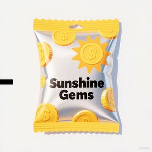 Bolsas de Embalaje para Chips de Plátano y Dulces al Vacío, Impresión Personalizada, MOPP+VMPET+PE, Asépticas, Sellado Térmico, para Leche - Product Image 6