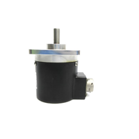 Repuesto Industrial para PLC 845D-SJDZ25AGCW5 SER. B 8-24VDC NSNP Suministro a Granel