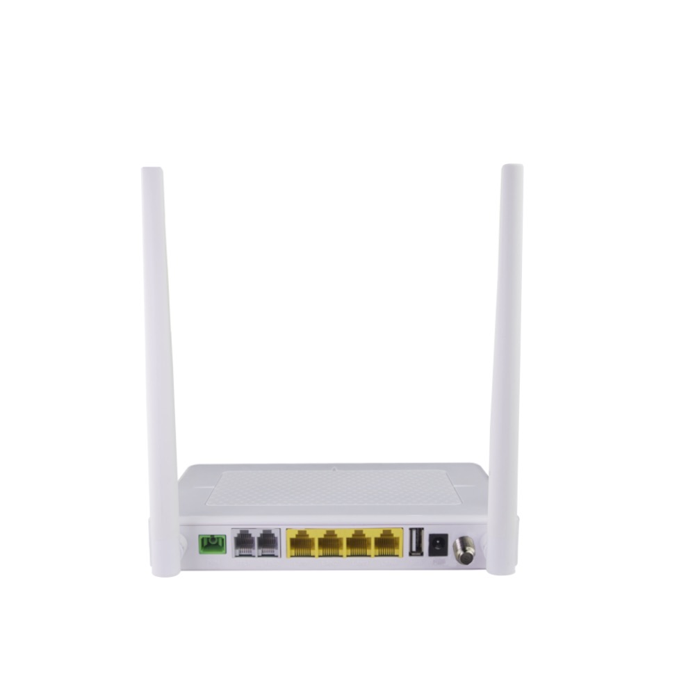 Data fd701g ax. Data fd701g ax