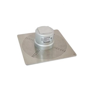 เครื่องมือทดสอบความหนืดของอิมัลชันในห้องปฏิบัติการ SYD-075 เครื่องวัดความหนืดของสารผสมอิมัลชัน - Product Image 6