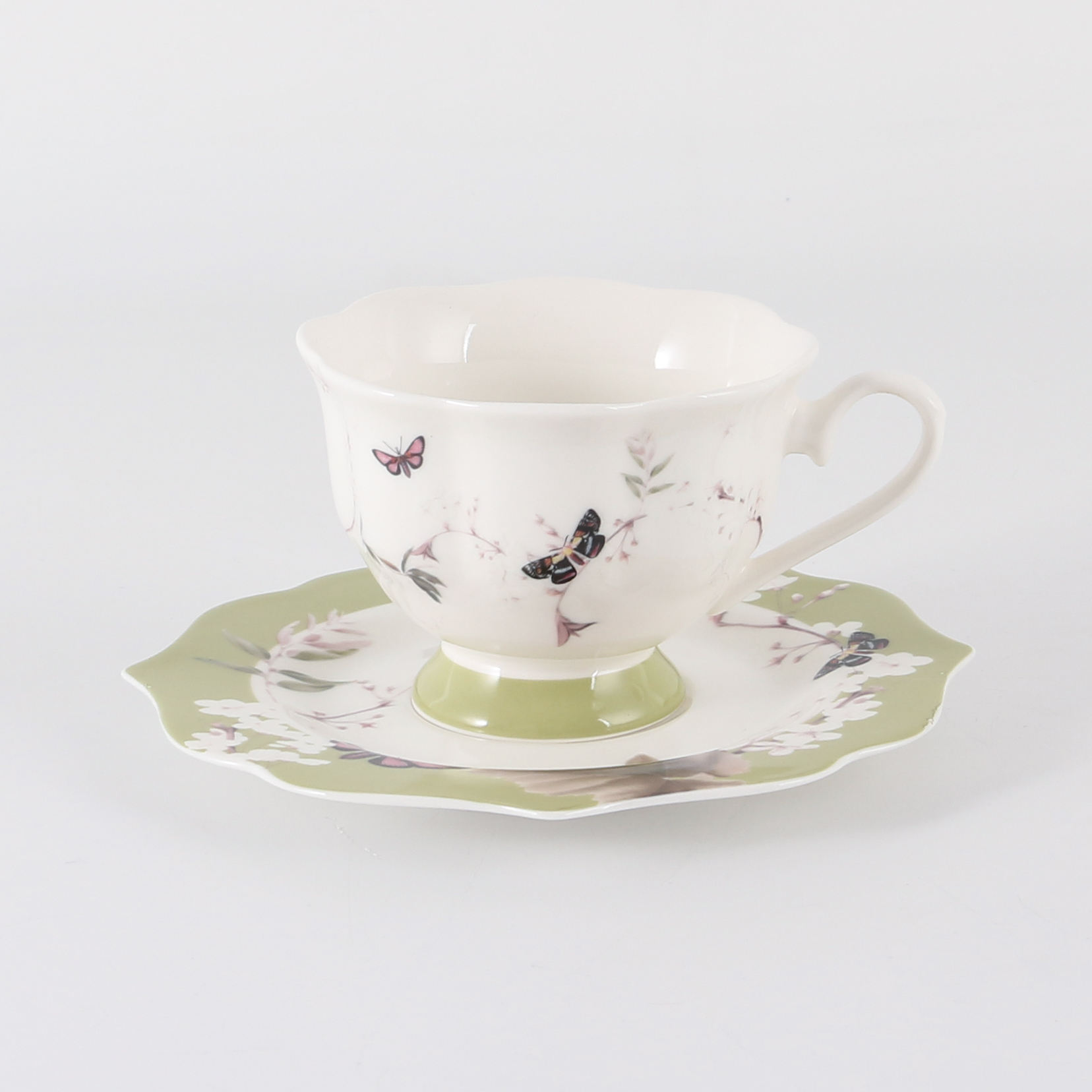 FD-CS449-ZH2104005-3