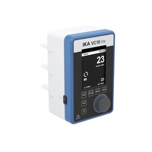 ตัวควบคุมสุญญากาศ IKA รุ่น VC 10 Pro Lite - Product Image 6