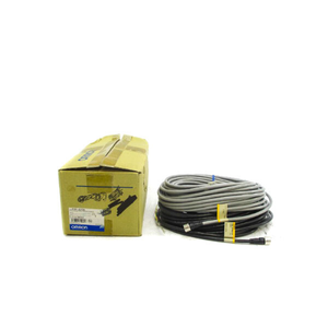 F39 Jc15a Nsmp Neues Original Sofort Lieferbar Industrielle Automatisierung PAC Dedizierter SPS-Programmiercontroller - Product Image 1