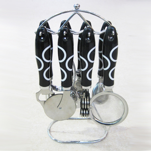 Accessoires de <span class=keywords><strong>cuisine</strong></span> à la mode Outil de <span class=keywords><strong>cuisine</strong></span> Gadget de <span class=keywords><strong>cuisine</strong></span> <span class=keywords><strong>indispensable</strong></span> - Product Image 2