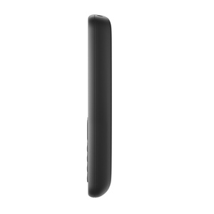 Teléfono Móvil Básico 2G GSM con Doble Tarjeta SIM y Teclado Físico para Personas Mayores - Product Image 5