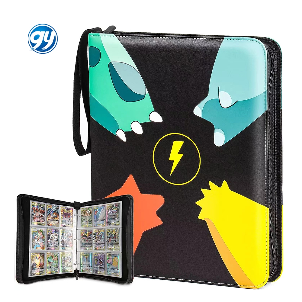 Japaneseプレイヤーの販売 オンラインショッピング ポケモン自動キャッチ Alibaba Comでのjapaneseプレイヤーの販売