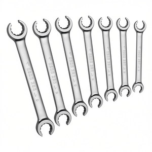 ชุด SE7กุญแจ HEX 256 N สำหรับงานเครื่องกลที่มีความแม่นยำ - Product Image 2