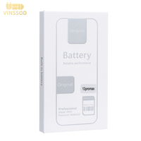 Étui de batterie intelligent pour iPhone 14 PLUS Mophie Casely Juice Otterbox Étui de protection pour chargeur