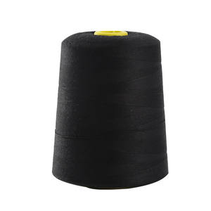 Hilo de coser de poliéster 8000, <span class=keywords><strong>402</strong></span> yardas, venta al por mayor, barato - Product Image 2