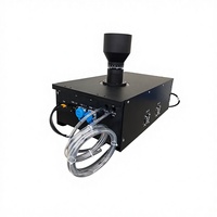 Nouveau moteur optique DLP UV 4K 405nm pour imprimante 3D en résine/céramique, module de projecteur DMD 3840*2160