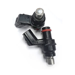 Q אופנוע הזרקת זרבובית 79041023044 מזרק עבור ktm 450 fe450 20172018 2019 fc250 2016 2017 2018 2019 2020 2021 2022 - Product Image 4