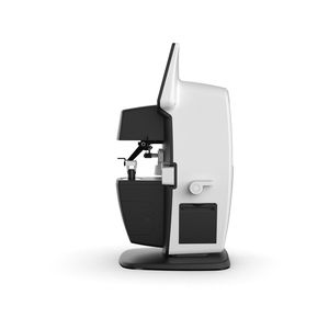 เครื่องวัดสายตาอัตโนมัติแบบดิจิตอลความแม่นยำสูง InnoVue Opto AL-6100 สำหรับอุตสาหกรรมแว่นตา พร้อมการรับประกัน 1 ปี - Product Image 4