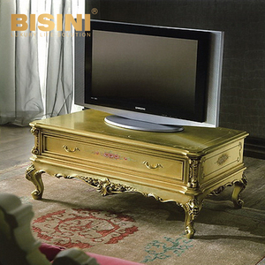 Consolle antica con luce a specchio lusso nella porta contro il <span class=keywords><strong>muro</strong></span> portico in marmo con rivestimento in marmo mensola del portico <span class=keywords><strong>tavolo</strong></span> del soggiorno - Product Image 3