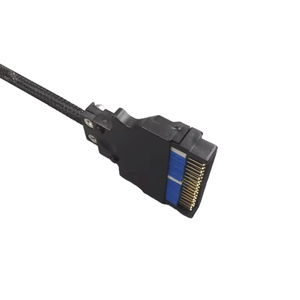 Piezo Jacquard E22 para Máquina de Tejer Jacquard de Urdimbre Karl Mayer y Máquina Liba Raschel con Aguja <span class=keywords><strong>Saxonia</strong></span> - Product Image 4