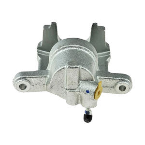 Meilleur étrier de frein de haute qualité à <span class=keywords><strong>prix</strong></span> de gros pour <span class=keywords><strong>Smart</strong></span> FORTWO 4514210098 - Product Image 2