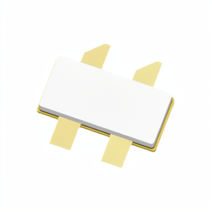 H-37248-4 PTAB182002FC-V1-R0 ทรานซิสเตอร์ ชิ้นส่วนวงจรอิเล็กทรอนิกส์ บริการครบวงจรแบบดั้งเดิม - Product Image 1