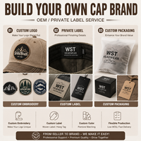 Casquette de baseball en toile Outdoor Explorer avec patch boussole brodé, délavée, kaki olive, Gorras De Beisbol