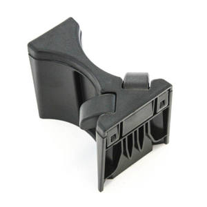 Portavasos para Consola Central de Lexus ES350, Modelo 58984-3302, en Existencia, Repuestos Automotrices Transfronterizos - Product Image 1