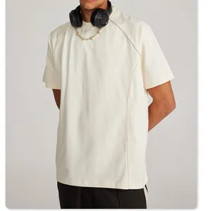 3d Print Nieuwste Aangepaste Naam, Grappige Unieke T-Shirt Unisex Casual Sublimatie Blanco Polyester Heren Korte Mouw T-Shirt Voor Mannen/