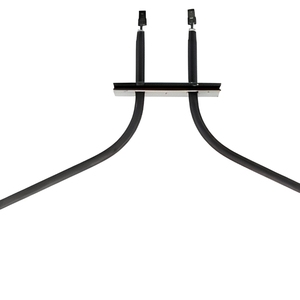 Repuestos para <span class=keywords><strong>Horno</strong></span> Eléctrico Whirlpool 308180, Elemento Calefactor para Hornear - Product Image 4