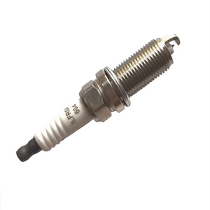 Высокое качество 90919-01247 9091901247 ILFR5A11 иридиевая автомобильная свеча для Lexus ES 3,5 350 GS300 IS300 LS400 RX350 2GR-FE штекер двигателя - Product Image 1