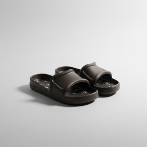 Chaussures à pointes pour revêtements de sol en époxy de qualité professionnelle, <span class=keywords><strong>meilleur</strong></span> prix, chaussures à pointes pour peinture époxy - Product Image 2