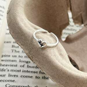 fashion jewelry for women Fashion <b>Ring</b> Fine Jewelry <b>Ring</b> Fashion Jewelry Set <b>Silver</b> <b>925</b> Jewelry <b>925</b> Sterling SilverJewelleryLove - Product Image 3