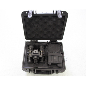 กล้องส่องกลางคืน Roewe Tactical Hunting Night Vision Binocular Gen3 Gen3 Night Vision - Product Image 6