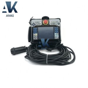 YASKAWA Teach Pendant-JZRCRNPP0320, accesorio para enseñanza, de diseño, JZRCRNPP0320 - Product Image 1