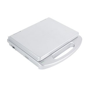 Sonda de Ultrasonido Inalámbrica a Color de Doble Cabezal Portátil para Hospital <span class=keywords><strong>Doppler</strong></span>, Instrumento de Diagnóstico por Ultrasonido a Color - Product Image 6