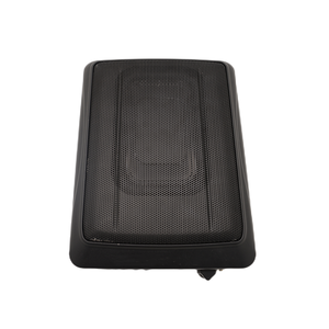 OEM ODM Service 8 pouces 10 pouces 120 Watt Powered Bass Amplifier <span class=keywords><strong>Sub</strong></span> - Product Image 1