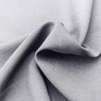 Tissu de haute qualité tissé 4 voies stretch polyester polyamide nylon spandex tissu pour vêtements de sport pantalon tissu pour hommes