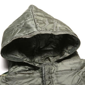 Poncho <span class=keywords><strong>de</strong></span> camping <span class=keywords><strong>en</strong></span> plein air <span class=keywords><strong>de</strong></span> luxe <span class=keywords><strong>sac</strong></span> <span class=keywords><strong>de</strong></span> <span class=keywords><strong>couchage</strong></span> <span class=keywords><strong>en</strong></span> plumes <span class=keywords><strong>d</strong></span>'<span class=keywords><strong>oie</strong></span> sacs <span class=keywords><strong>de</strong></span> <span class=keywords><strong>couchage</strong></span> Bondage pour temps froid - Product Image 5