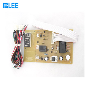 Temporizador Digital Super Neg con Pantalla de 3 Dígitos para Consola de Juegos, PC, XBOX, NES y Accesorios - Product Image 4