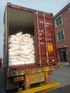 Chất lượng tuyệt vời Virgin PP <span class=keywords><strong>Polypropylene</strong></span> nhựa màu trắng cnpc ht40s cho spunbond - Product Image 4