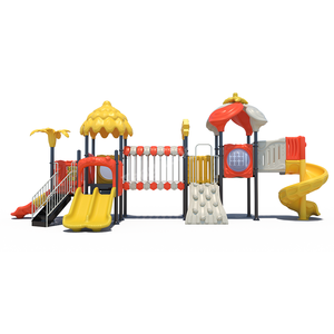 <strong>Indoor</strong> <strong>Slide</strong> for Kids <strong>Indoor</strong> and Outdoor Playground Equipment, Children's Playground <strong>Slides</strong>, Water <strong>Slides</strong> - Product Image 4