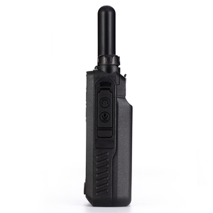 X18 in Stock clear Voice Long Distance 5000km <b>Walkie</b> <b>Talkie</b> Long Range - Product Image 4