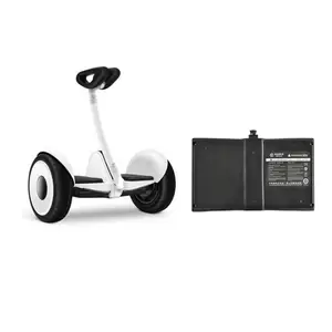 54,8 V 4400mAh Lithium-Akku für Xiaomi Ninebot Mini Segway Scooter-Akku