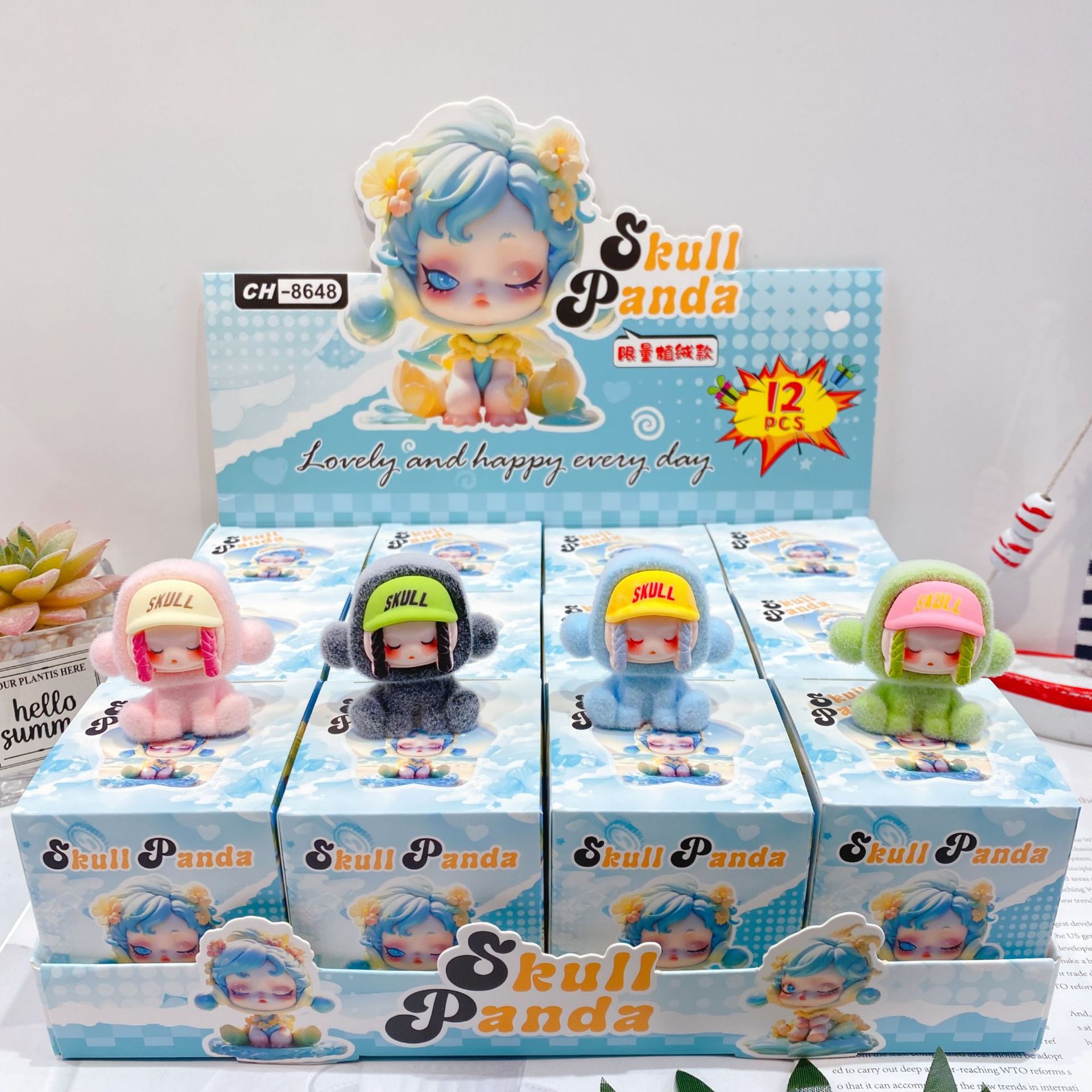 小物 Jun-panda China 2001 Panda 1 oz Silver BU Coin - Panda America Corporation