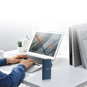 Xishuo sam bán buôn <span class=keywords><strong>mini</strong></span> xách tay trạng thái rắn đĩa 256GB 512GB 2TB 1TB Ổ cứng di động SSD - Product Image 4