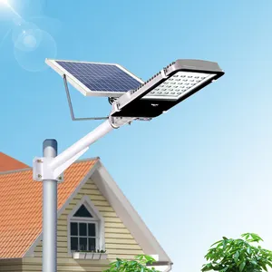 Antik akıllı 250 watt e27 hps sokak ışık ucuz photovoltaic fotovoltaik cob bahçe sokak lambası