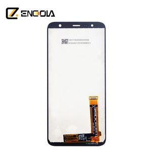 Precio de fábrica para <span class=keywords><strong>Samsung</strong></span> <span class=keywords><strong>J4</strong></span> más <span class=keywords><strong>J4</strong></span> + J415FN J415G <span class=keywords><strong>J4</strong></span> Core J410 LCD de pantalla táctil completa - Product Image 3